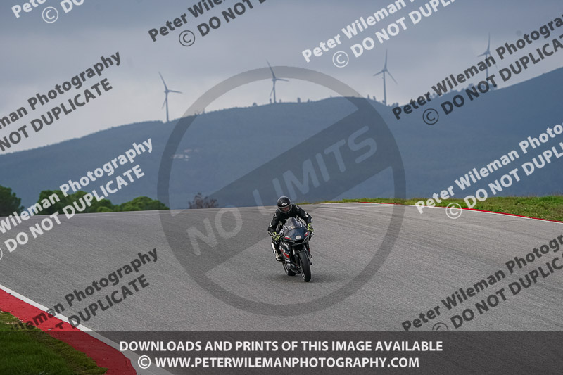 motorbikes;no limits;peter wileman photography;portimao;portugal;trackday digital images